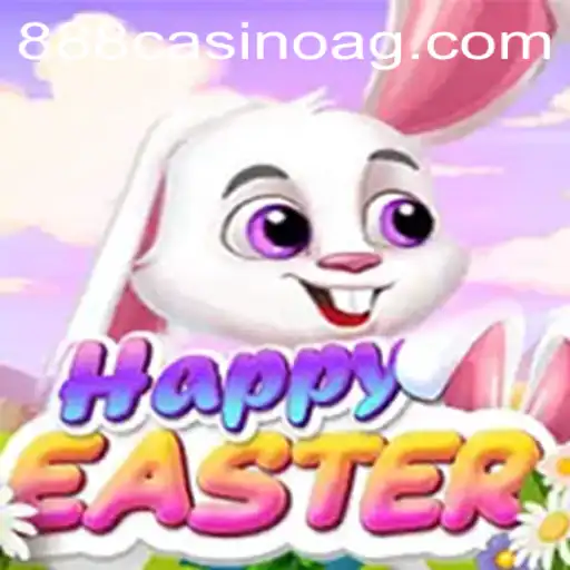 HappyEaster: Discover the Joy and Fun of This Exciting Game