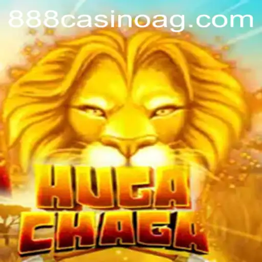 Unveiling the Thrilling World of HugaChaga: A Deep Dive into the Game and its Partnership with fox777.bet