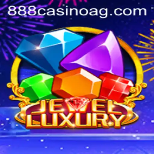 Exploring JewelLuxury: A Thrilling Adventure in Digital Gaming