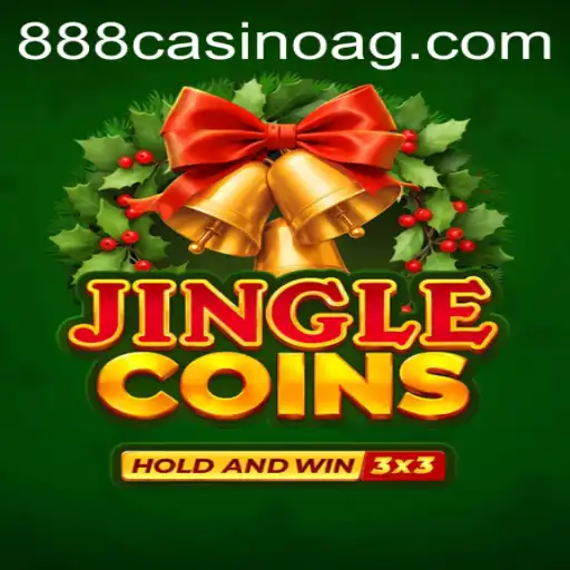 Experience the Thrills of Jinglecoins at Fox777.bet