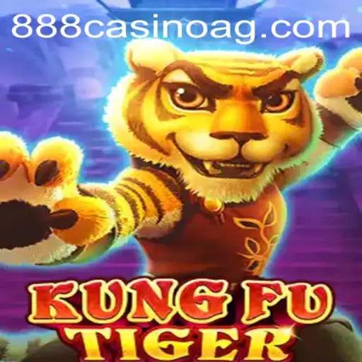 Exploring KungFuTiger: A Dynamic Gaming Experience with fox777.bet