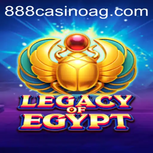 Exploring the Mysteries of LegacyOfEgypt: A Deep Dive Into This Mesmerizing Game