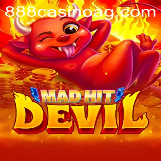 Exploring the Thrills of MadHitDevil in Harmony with fox777.bet