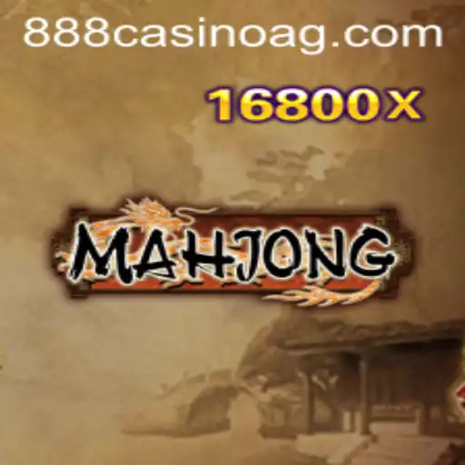 Discovering Mahjong: The Intricate Game of Strategy