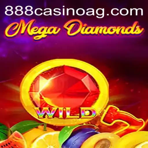 Discovering MegaDiamond: A Thrilling Journey into the World of Online Gaming