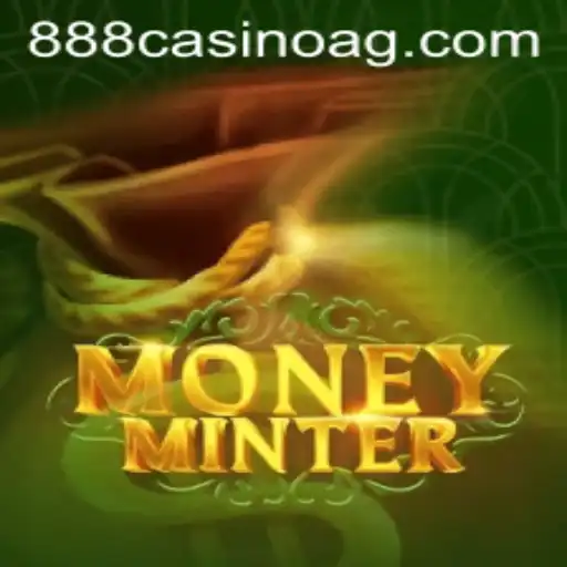 Exploring the Thrilling World of MoneyMinter: A Fascinating Blend of Strategy and Entertainment