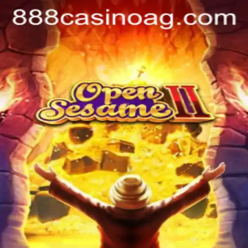 Diving Into the World of OpenSesameII: A New Era in Gaming