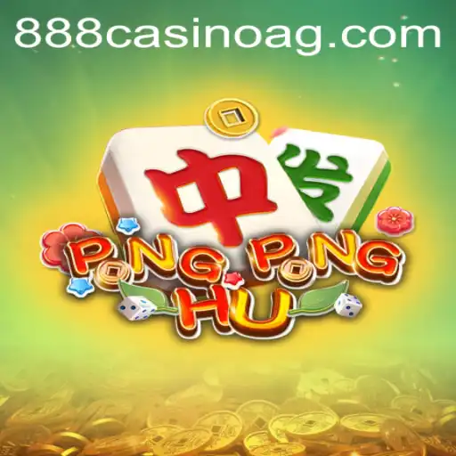 Exploring the Exciting World of PONGPONGHU