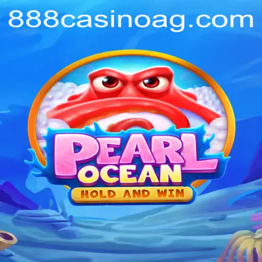 Exploring PearlOcean: A Deep Dive into the Mesmeric Underwater Adventure