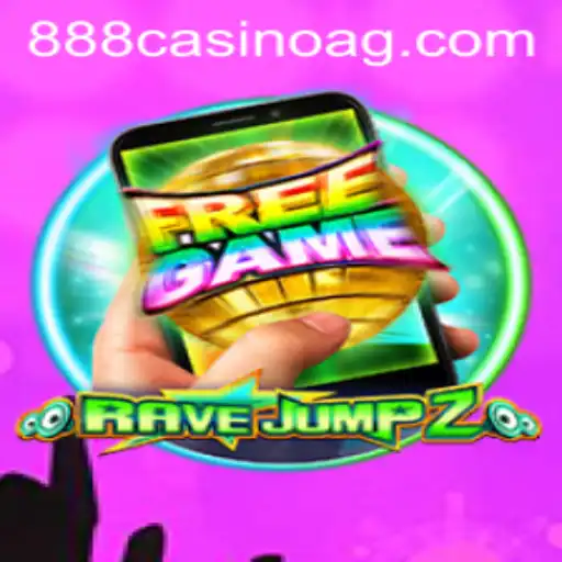 Discover the Thrilling World of RaveJump2M