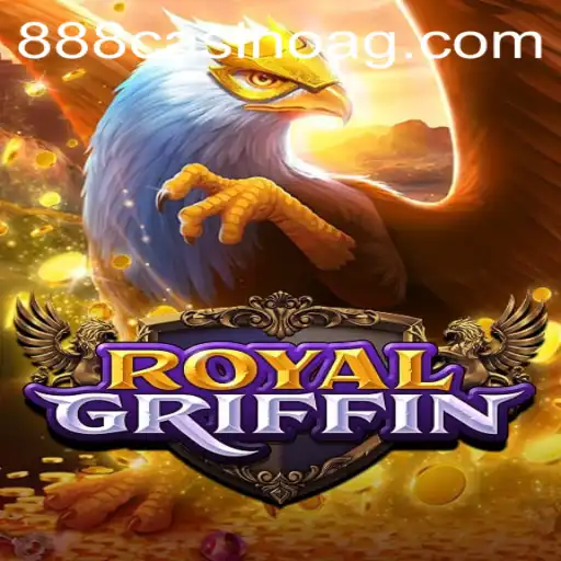Discover the Thrilling World of RoyalGriffin at Fox777.bet