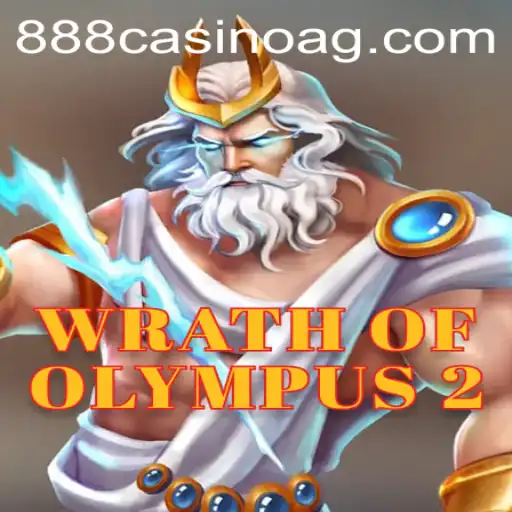 Exploring the Mysteries of WrathofOlympus2: A Comprehensive Guide
