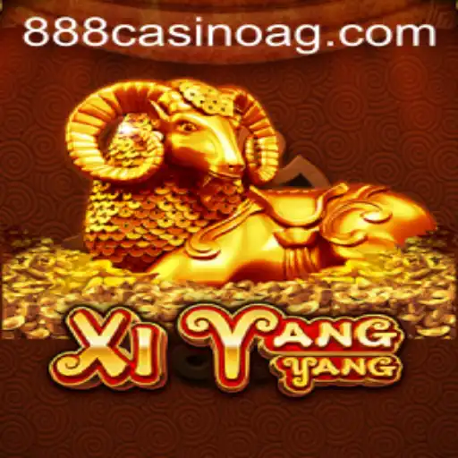Exploring XiYangYang: A Comprehensive Guide to the Game