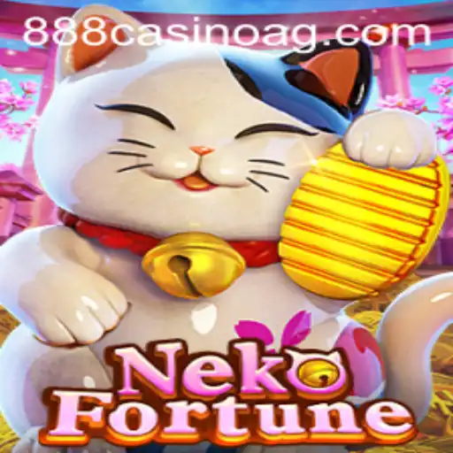 Discovering the Excitement of NekoFortune: A Deep Dive into the Game with Fox777.bet