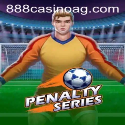 Exploring PenaltySeries: A Thrilling New Game on Fox777.bet