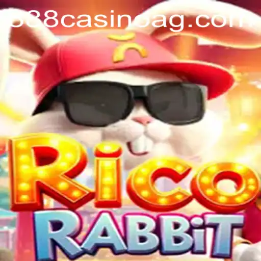 An In-Depth Guide to RicoRabbit: Introduction, Gameplay, and Rules
