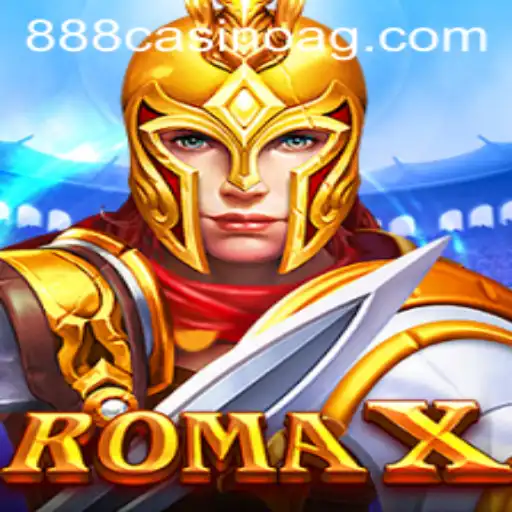 Exploring the Enigmatic World of RomaX: A Premier Gaming Experience