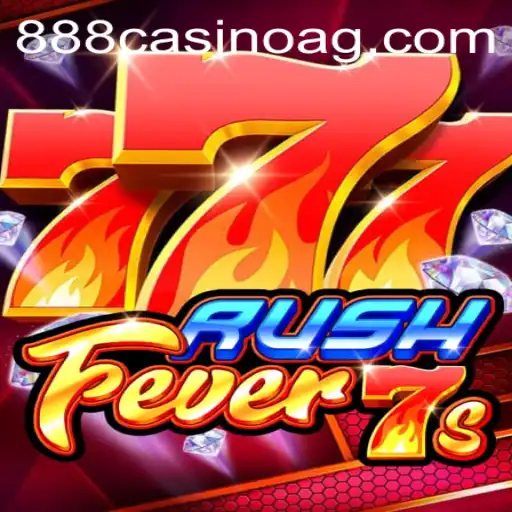 A Comprehensive Guide to RushFever7s on Fox777.bet