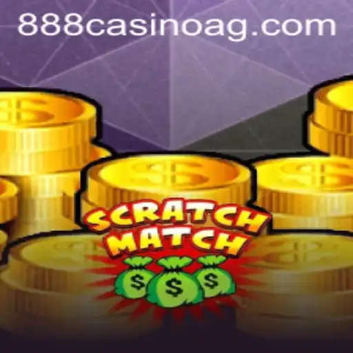 Exciting Gameplay of ScratchMatch and the Rise of fox777.bet