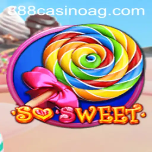SoSweet: A Delightful Journey into the World of Gaming