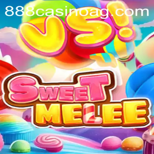 Exploring the Adventure of SweetMelee: A New Frontier in Gaming