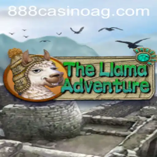 TheLlamaAdventure: A Thrilling Journey into the World of Adventure and Strategy