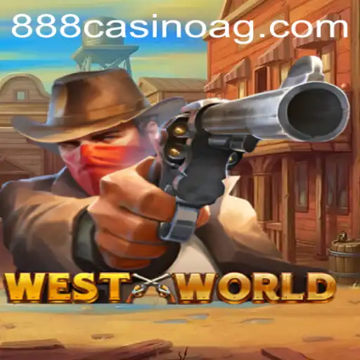 Exploring WestWorld: A Journey Through Interactive Gaming