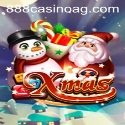 Discover the Enchanting World of Xmas: A Festive Gaming Experience